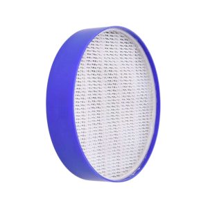 Alternative view of Filter set for the Dyson DC33 vacuum cleaner