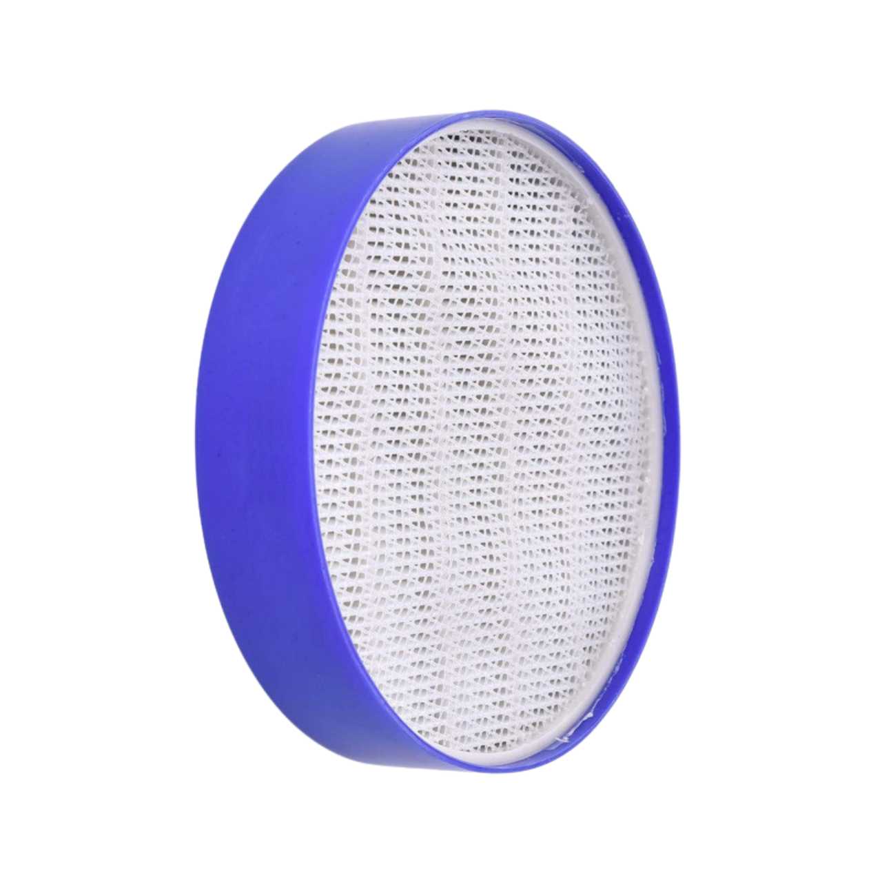 Filter set for the Dyson DC33 vacuum cleaner - Image 2