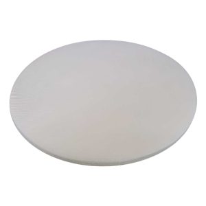 Exhaust filter pad compatible with Dyson DC04, DC05, DC08, DC19, DC20 and DC29 models