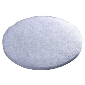 Alternative view of Exhaust filter pad compatible with Dyson DC04, DC05, DC08, DC19, DC20 and DC29 models