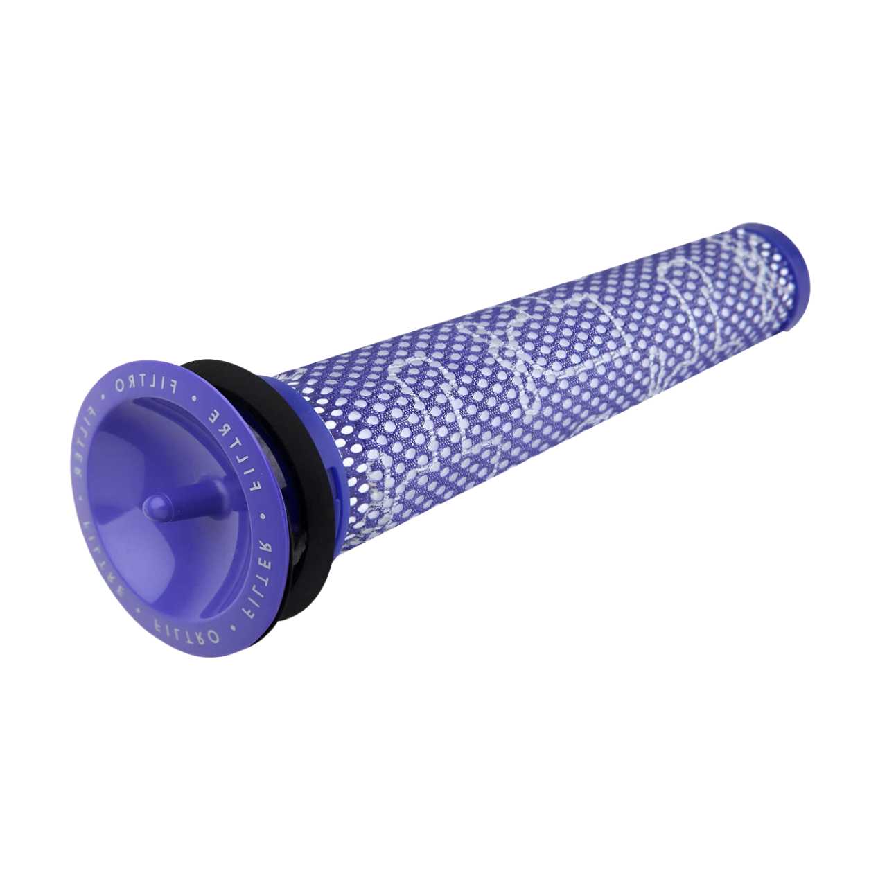 3-Pack Filter Set for Dyson V6, V7, V8, DC58, DC59, DC61 & DC62 Stick Vacuums - Image 3