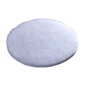 Alternative view of 3-Pack Exhaust Filter Pads for Dyson DC04, DC05, DC08, DC19, DC20 & DC29 Vacuum Cleaners