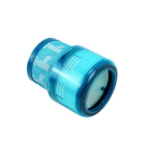 Filter compatible with Dyson Gen5detect cordless vacuum cleaners (SV23 & SV24)