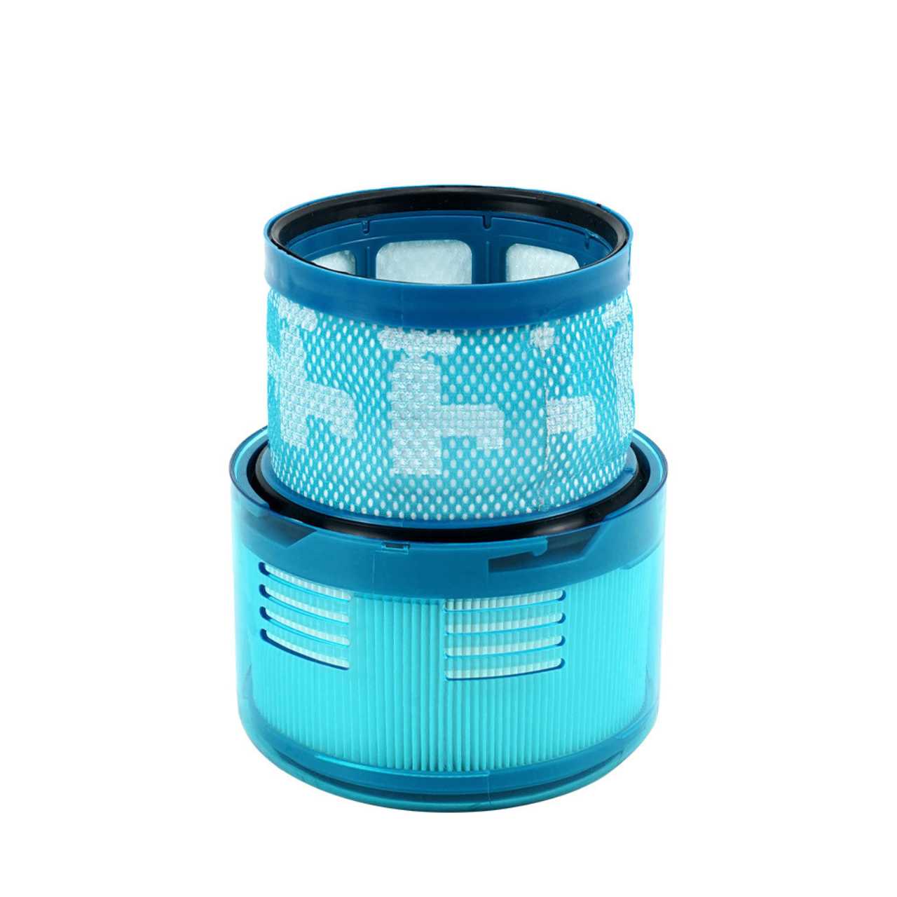 Filter compatible with Dyson Gen5detect cordless vacuum cleaners (SV23 & SV24) - Image 3