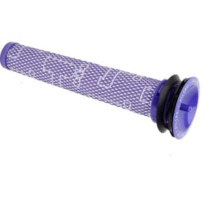 Alternative view of Six replacement filters compatible with Dyson V6, V7, V8, DC58, DC59, DC61, and DC62 stick vacuum cleaners