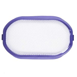 Alternative view of 6-pack of pre-motor filters for Dyson DC35, DC43H, DC44 and DC45 vacuum cleaners