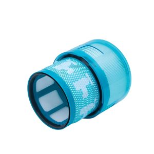 Alternative view of 3-pack of filters for Dyson Gen5detect cordless vacuum cleaners (SV23 & SV24)