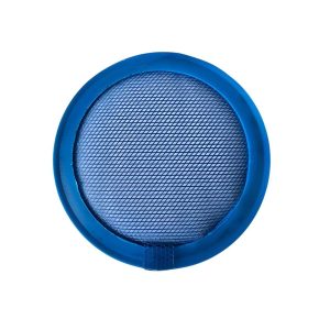 Pre-motor filter designed for Dyson DC23 and DC32 vacuum cleaners