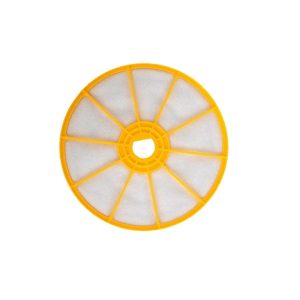 Pre-motor filter for Dyson DC07 vacuum cleaner