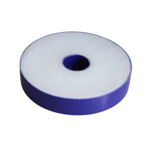 Alternative view of Large Filter Kit for Dyson DC29, DC05 & DC08 (Motor & HEPA)