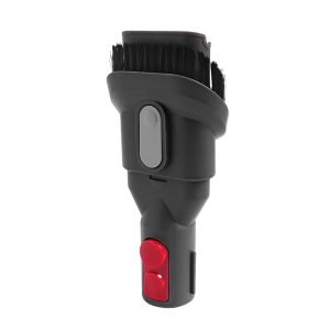 Alternative view of Generic combination tool compatible with Dyson V7–V15, Gen5detect and Outsize models