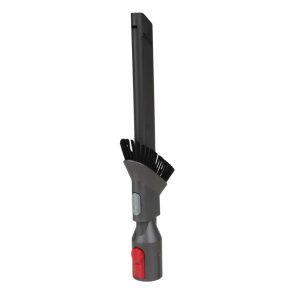Dyson 2-in-1 Crevice and Soft Brush Attachment for CY22 & CY23 Cinetic Ball / Big Ball Vacuum Cleaners