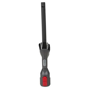 Alternative view of Dyson 2-in-1 Crevice and Soft Brush Attachment for CY22 & CY23 Cinetic Ball / Big Ball Vacuum Cleaners