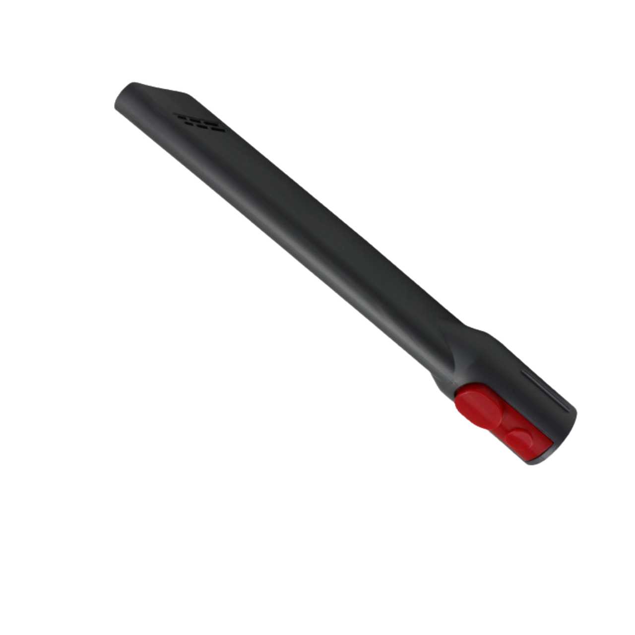 Generic crevice tool compatible with Dyson V7 to V15 models, Gen5detect, and Outsize vacuums