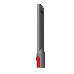 Alternative view of Generic crevice tool compatible with Dyson V7 to V15 models, Gen5detect, and Outsize vacuums