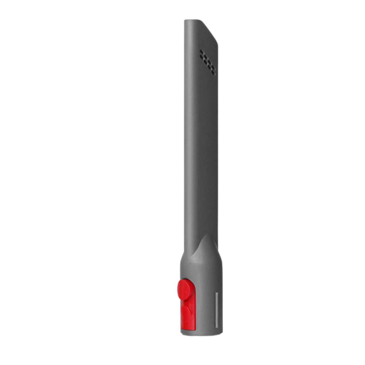 Generic crevice tool compatible with Dyson V7 to V15 models, Gen5detect, and Outsize vacuums - Image 2