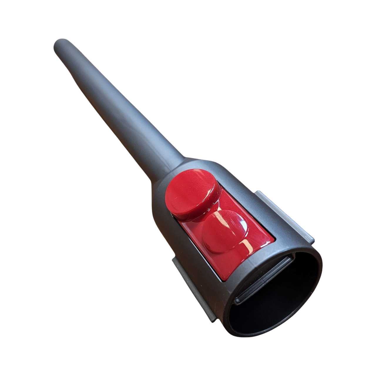 Generic crevice tool compatible with Dyson V7 to V15 models, Gen5detect, and Outsize vacuums - Image 3
