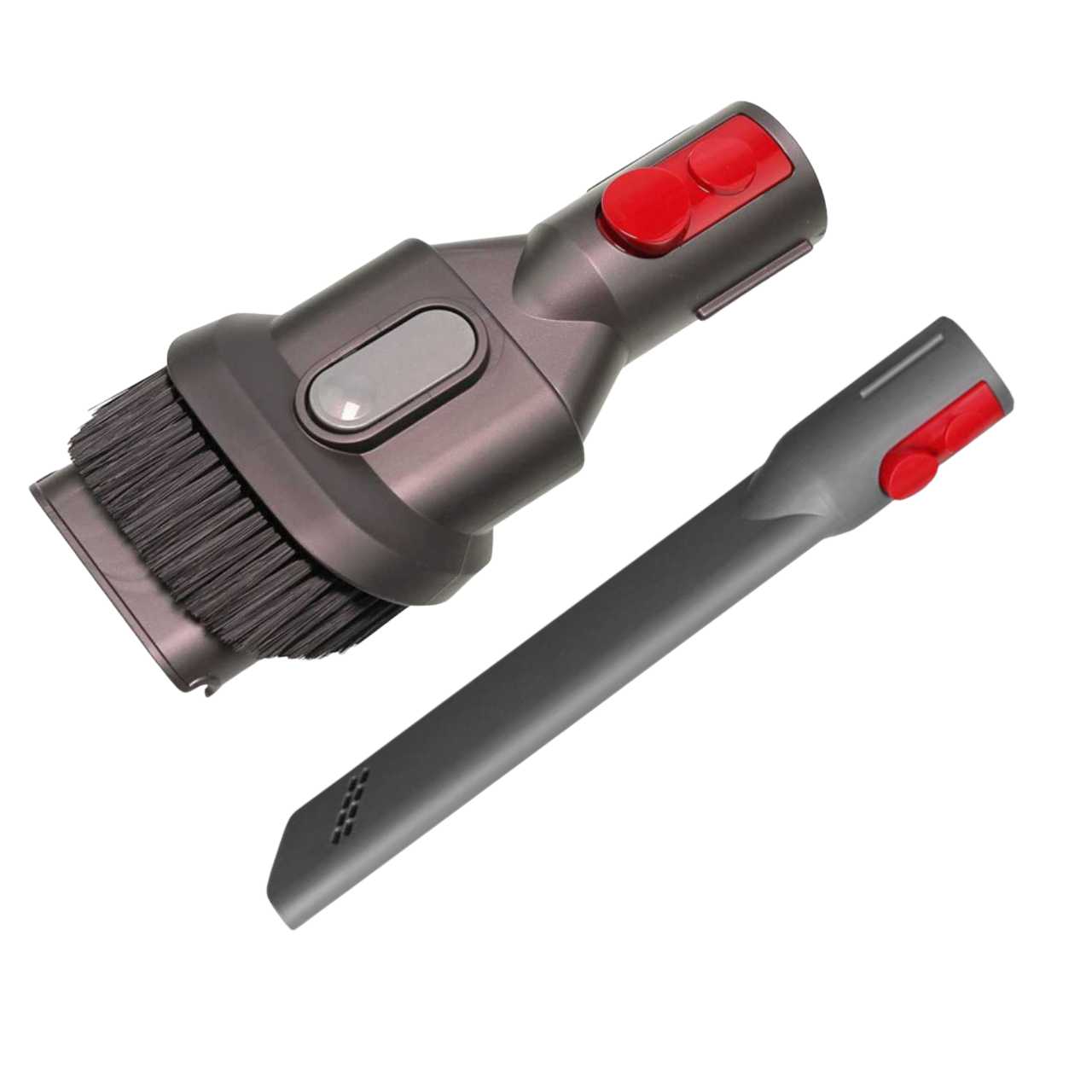 Generic Dyson QR Crevice & Combination Tool Set