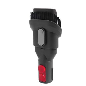 Alternative view of Generic Dyson QR Crevice & Combination Tool Set