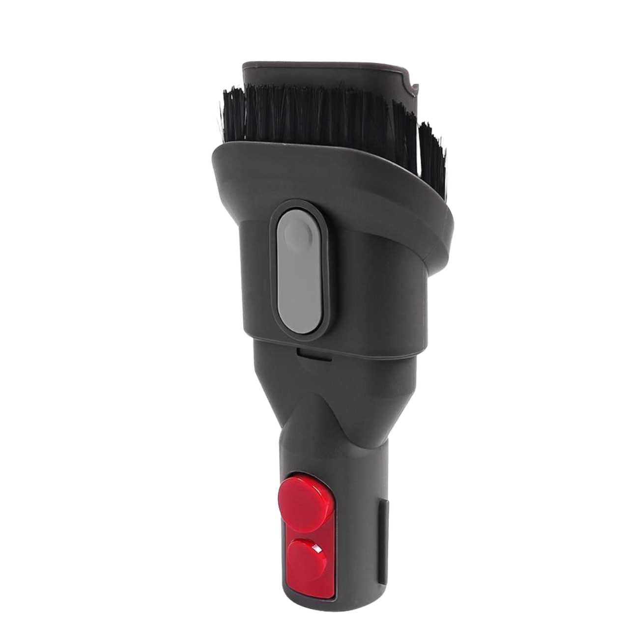 Generic Dyson QR Crevice & Combination Tool Set - Image 2