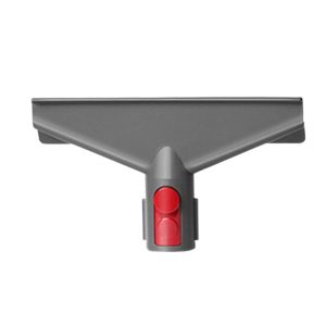 Dyson stair, upholstery and mattress tool for Cinetic Big Ball & Big Ball vacuum cleaners (CY22, CY23)
