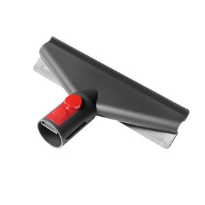 Alternative view of Dyson stair, upholstery and mattress tool for Cinetic Big Ball & Big Ball vacuum cleaners (CY22, CY23)