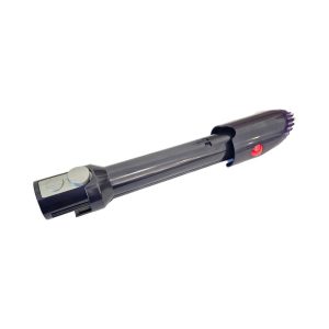 Alternative view of Generic In-Built Crevice Tool for Dyson Gen5detect Cordless Vacuum Cleaner