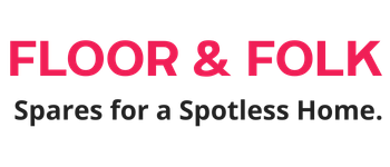 Vacuum and Dishwasher parts