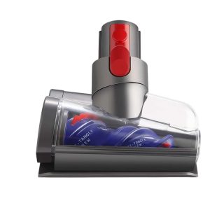 Generic Hair Screw Mini Motorized Tool for Dyson Gen5detect & Gen5detect Outsize