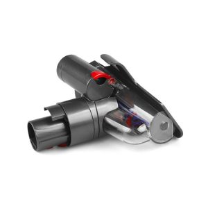 Alternative view of Generic Hair Screw Mini Motorized Tool for Dyson Gen5detect & Gen5detect Outsize