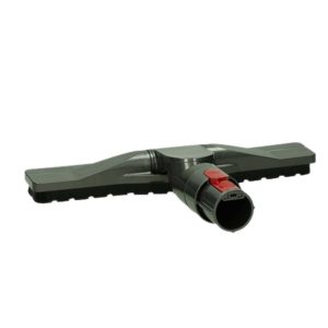 Alternative view of Generic Dyson Hard Floor Tool for Cinetic Big Ball & Big Ball CY22 and CY23 Vacuum Cleaners