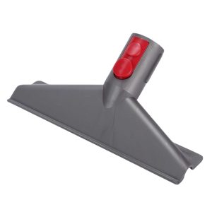 Generic Dyson Mattress Tool Compatible with Cinetic Big Ball & Big Ball (CY22 & CY23) Vacuum Cleaners