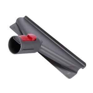 Alternative view of Generic Dyson Mattress Tool Compatible with Cinetic Big Ball & Big Ball (CY22 & CY23) Vacuum Cleaners