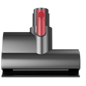 Dyson Mini Motorhead for V7, V8, V10, V11, V15 & Outsize Cordless Vacuum Cleaners