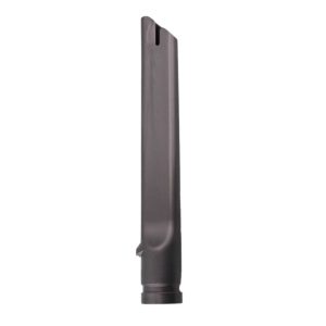 Crevice Tool compatible with Dyson V6, DC35, DC43H, DC44, DC45, DC29, DC37, DC39, DC54, and additional models