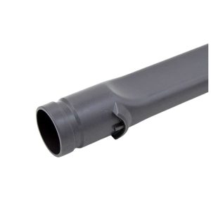 Alternative view of Crevice Tool compatible with Dyson V6, DC35, DC43H, DC44, DC45, DC29, DC37, DC39, DC54, and additional models