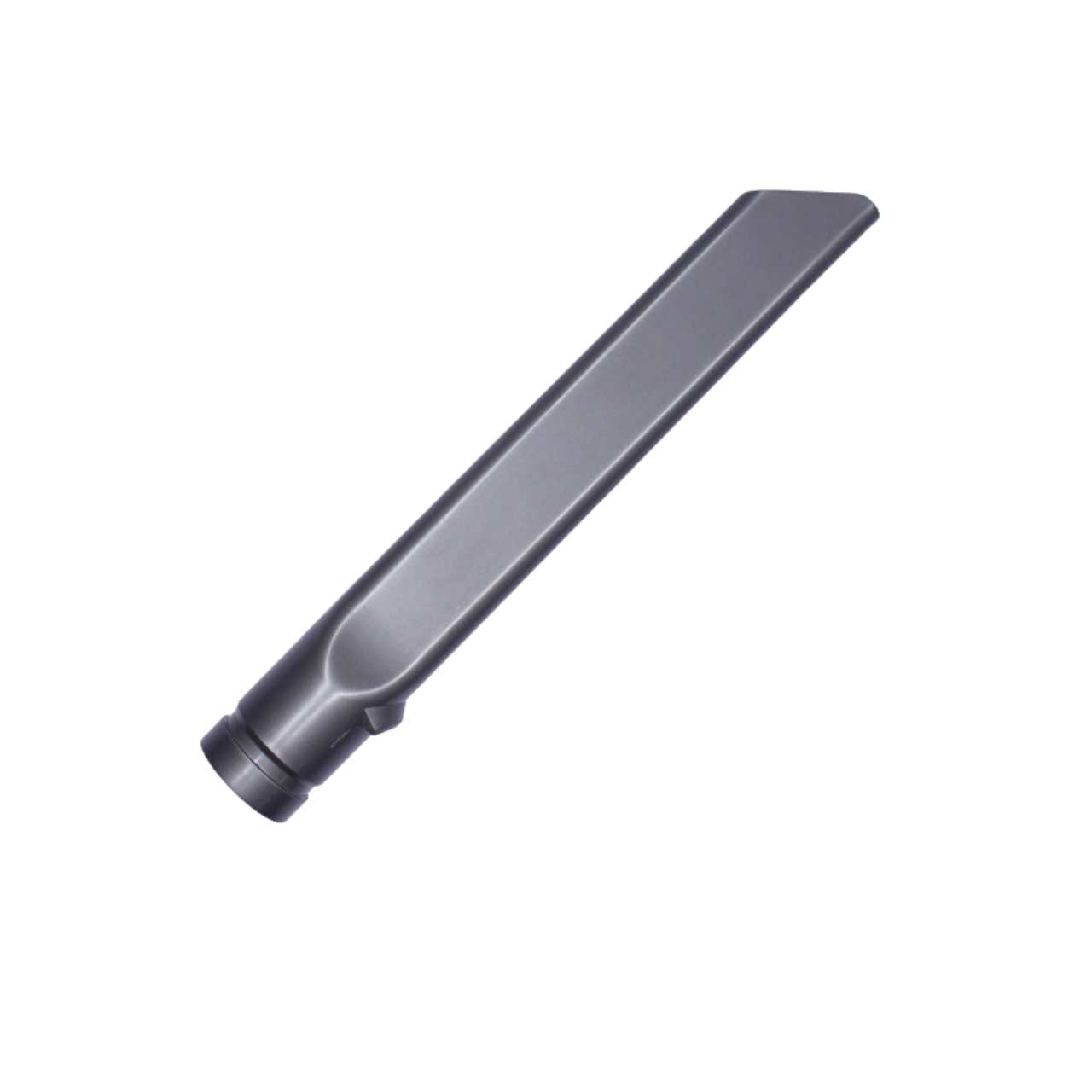Crevice Tool compatible with Dyson V6, DC35, DC43H, DC44, DC45, DC29, DC37, DC39, DC54, and additional models - Image 3
