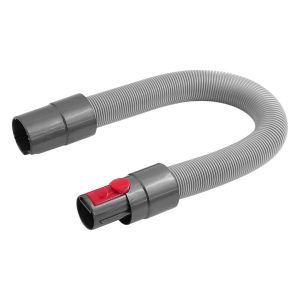 Alternative view of Extension Hose compatible with Dyson V7, V8, V9, V10, V11, V12, V15, Gen5detect, and Outsize vacuum cleaners