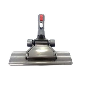 Low-Profile Flat Out Head for Dyson Cinetic Big Ball & Big Ball (CY22 & CY23) Vacuum Cleaners