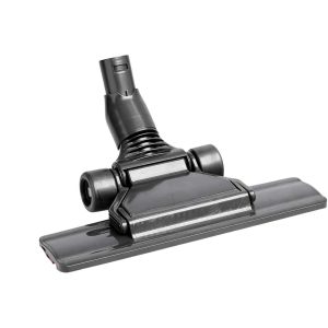 Flat Out Floor Head Compatible with Dyson V6, DC35, DC44, DC45, DC29, DC37, DC39, DC54 and Other Models