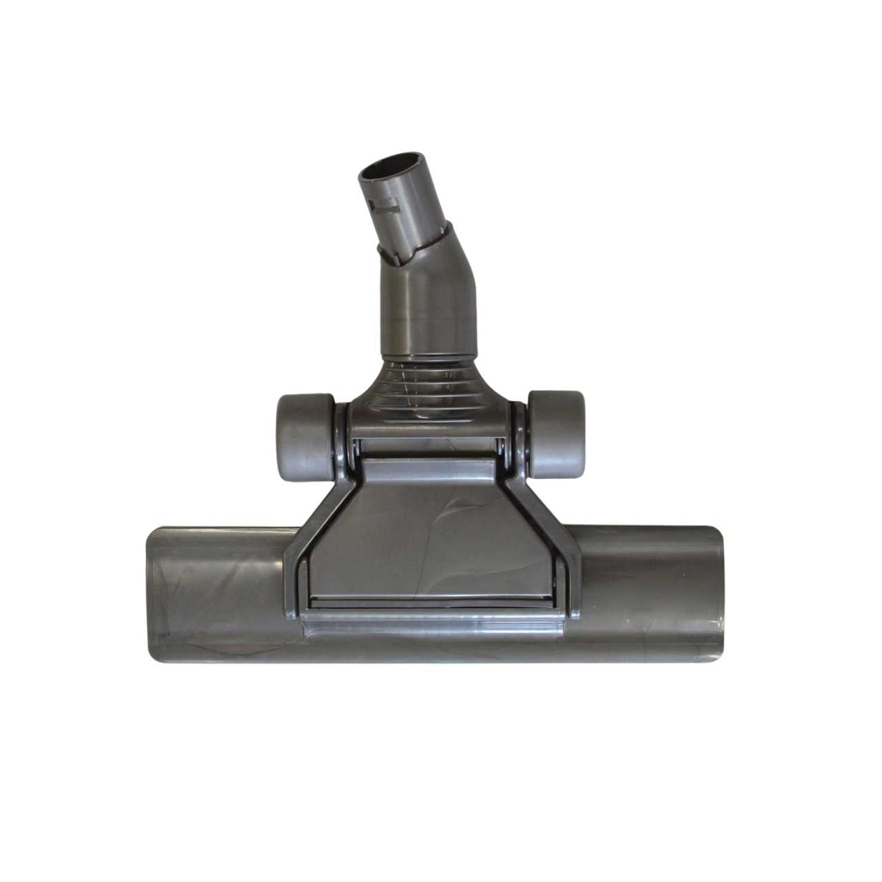 Flat Out Floor Head Compatible with Dyson V6, DC35, DC44, DC45, DC29, DC37, DC39, DC54 and Other Models - Image 2