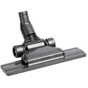 Alternative view of Low-Profile Flat Out Floor Head for Dyson V7–V15, Outsize & Gen5detect Cordless Vacuum Cleaners