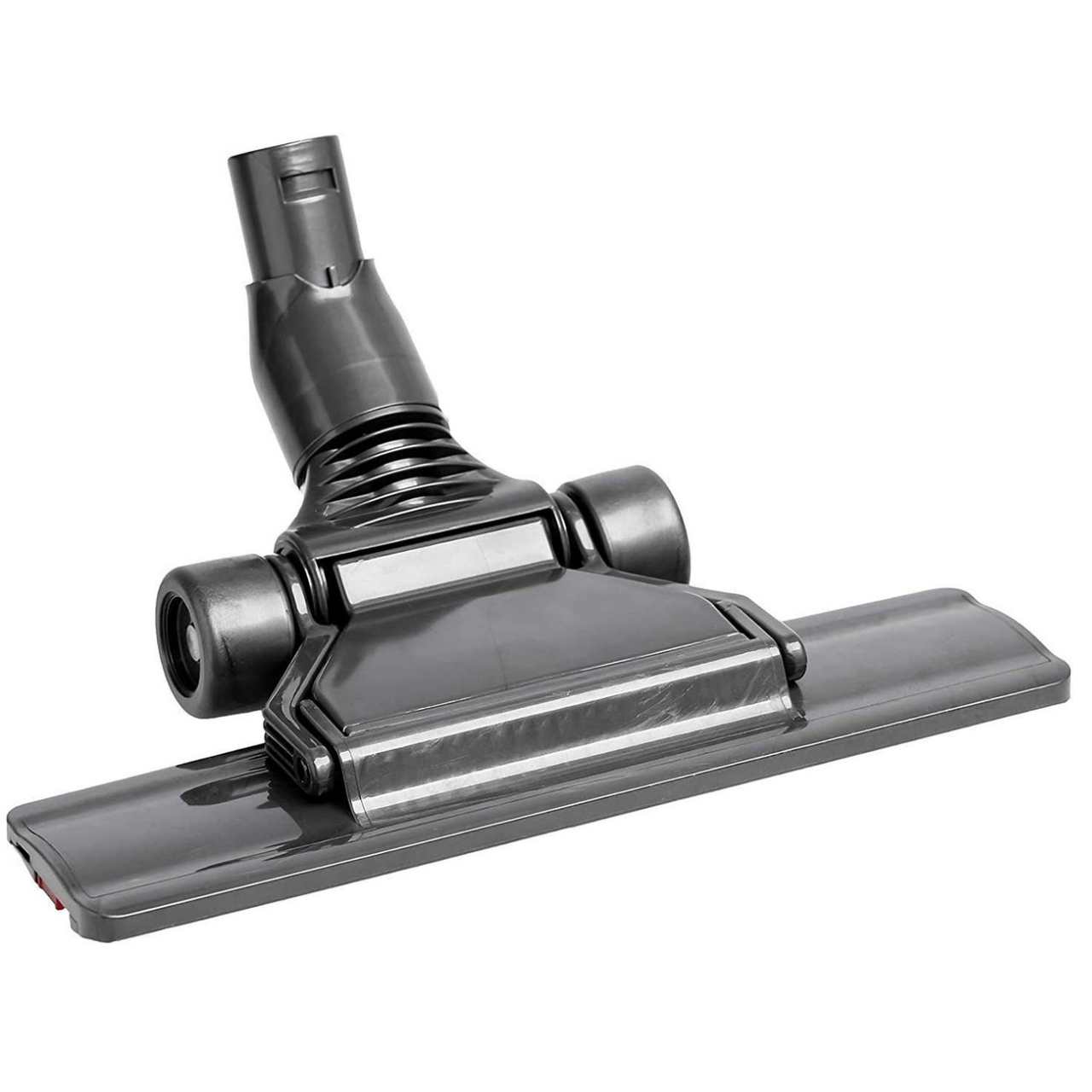 Low-Profile Flat Out Floor Head for Dyson V7–V15, Outsize & Gen5detect Cordless Vacuum Cleaners - Image 2