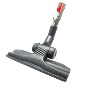 Hard Floor Cleaning Head for Dyson Cinetic Big Ball & Big Ball CY22 and CY23 Vacuum Cleaners
