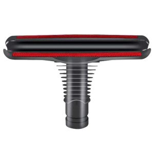 Upholstery & Mattress Tool for Dyson V6, DC29, DC35, DC37, DC39, and DC54 Vacuum Cleaners