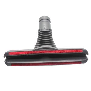 Alternative view of Upholstery & Mattress Tool for Dyson V6, DC29, DC35, DC37, DC39, and DC54 Vacuum Cleaners