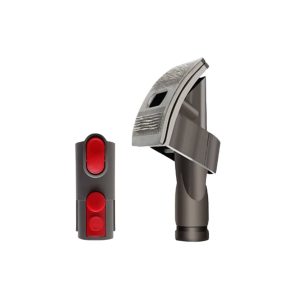 Pet Grooming Tool Compatible with Dyson Cinetic Big Ball & Big Ball (CY22 and CY23) Vacuum Cleaners