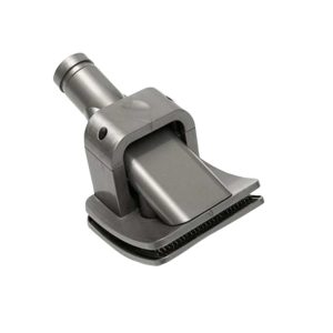 Pet Grooming Tool Compatible with Dyson DC05, DC07, DC08, and DC14