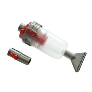 Wet Cleaning Liquid Lifter Attachment for Dyson Cinetic Big Ball & Big Ball CY22 and CY23 Vacuum Cleaners