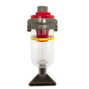 Alternative view of Wet Cleaning Liquid Lifter Attachment for Dyson Cinetic Big Ball & Big Ball CY22 and CY23 Vacuum Cleaners